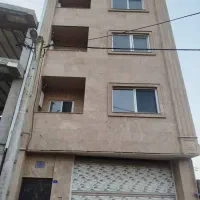 فروش-فوری-سه-واحد-آپارتمان-100-متری-سنددار