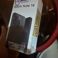 نوت ۱۴ زیر قیمت بازار /پلمپ