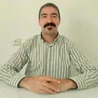 ترک اعتیاد بدون بستری و خماری