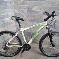 دوچرخه اورلرد اصلی سایز ۲۶