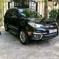 ام وی ام x33 s دست اول