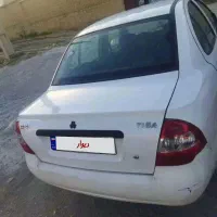 تیبا|خودرو سواری و وانت|بوشهر, |دیوار