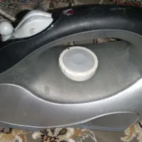 اتو AEG بهترین برند بازار