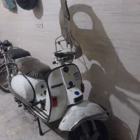 وسپا px200