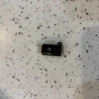 میکروفون بی سیم کروماکی لند پرو دو کاربره|صوتی و تصویری|محمدشهر, محمدشهر|دیوار