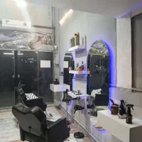 اجاره صندلی آرایشگاه مردانه و اصلاح ویژه