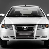 حواله سمند سورن پلاسxuvp تک سوز تحویل فوری