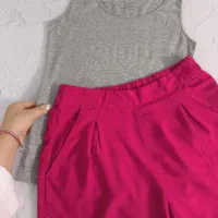 شورتک وارداتی|لباس|خرم‌آباد, |دیوار