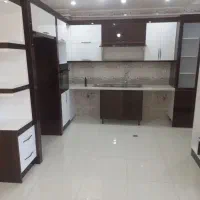 نظافت تخصصی پله و پارکینگ با کف‌سابی