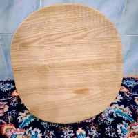 تخته پهن کن، (خوانکه)