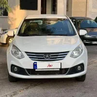 جک j4 سفید