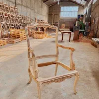 مدل لیون قالب اصلی|مبلمان خانگی و میز عسلی|نسیم‌شهر, |دیوار