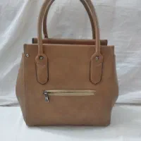 کیف ومانتونو|کیف، کفش، کمربند|مشهد, امیر|دیوار