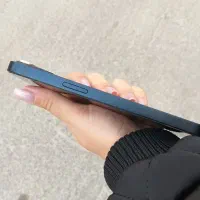 ifhon 13 ch/128|موبایل|اصفهان, سروستان|دیوار