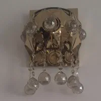 لوستر دیواری پایون