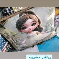 فروشانواعتشکوروتختی|تشک تختخواب|بیرجند, |دیوار