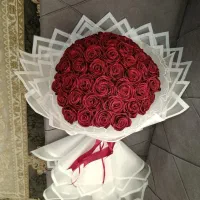 سفارش انواع گل ربانی
