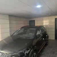 فروش mvm33کراس