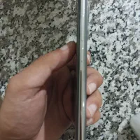 poco x7|موبایل|مشهد, امیرآباد|دیوار