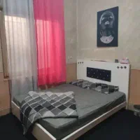 اقامتگاه واحد سوئیت اجاره روزانه/ساعتی|اجارهٔ کوتاه‌مدت آپارتمان و سوئیت|تهران, سلسبیل جنوبی|دیوار