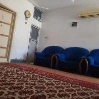 فروش-ملک-ویلایی
