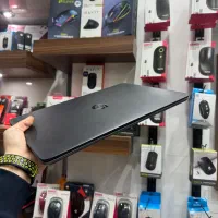 لپتاپ HPپردازنده i7 رم16گیگ نازک(اسلیم)هاردSSDدرحد|رایانه همراه|تهران, دزاشیب|دیوار