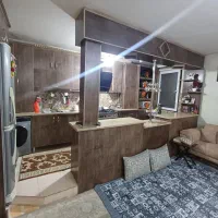 آپارتمان ۸۳ متری/ ۲ خواب / فول امکانات|فروش آپارتمان|پاکدشت, پاکدشت (مامازند)|دیوار