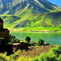 تور  وان  23 شهریور