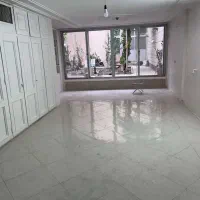 اجاره ویلایی چهارباغ خواجو