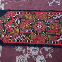 دوزنده