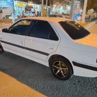 مسافرکشی تو شهرو دربستی چابهار ایرانشهر