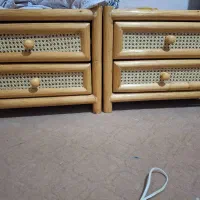 دراور و پاتختی