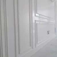 طراحی و اجرای دکوراسیون داخلی|خدمات پیشه و مهارت|اصفهان, بهار آزادی|دیوار