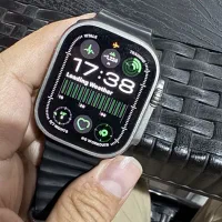 اپل واچ اولترا (Apple Watch Ultra)