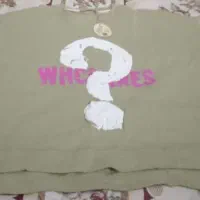 بلوز دخترانه|لباس|بروجن, |دیوار