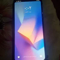 گوشی Redmi 10.5G