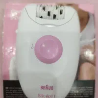 شیور brauna