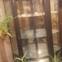 بوفه