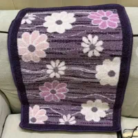 پادری فانتزی حراج،|پادری|مشهد, ده دی|دیوار