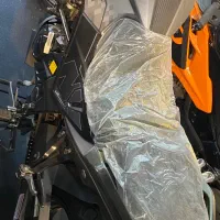 NA180 صفر کیلومتر