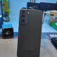سامسونگ S21 fe 5g