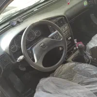 پژو ۴۰۵|خودرو سواری و وانت|هشتگرد, فاز ۷ مهستان|دیوار