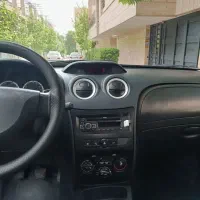 رانا مدل 94|خودرو سواری و وانت|کرج, اتحاد|دیوار