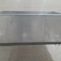 پاتیل نبات نخی و چوبی