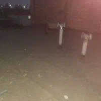 هوایی-سوختانلو-طبرسی-شمالی-12