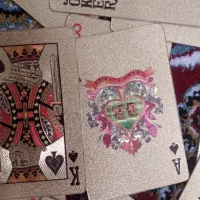 پاسور رنگ طلایی یورو|اسباب‌‌بازی|قائن, |دیوار