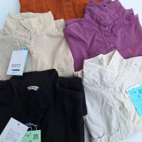 زنانه رویال جین