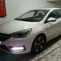 فروش ماشین آریزو ۵|خودرو سواری و وانت|رشت, نامجو|دیوار