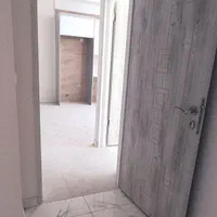فروش واحد نارنج۴و۵ انحصار ارتش غرب دریاچه چیتگر|فروش آپارتمان|تهران, چیتگر جنوبی|دیوار