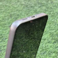 Samsung s23 fe|موبایل|تهران, جیحون|دیوار